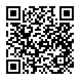 Newsletter QR Code