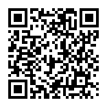 Newsletter QR Code