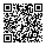 Newsletter QR Code