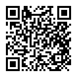 Newsletter QR Code