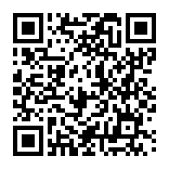 Newsletter QR Code