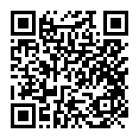 Newsletter QR Code