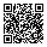 Newsletter QR Code