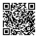 Newsletter QR Code