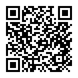 Newsletter QR Code