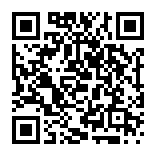 Newsletter QR Code