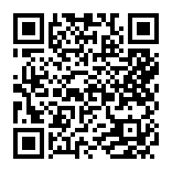 Newsletter QR Code