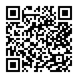 Newsletter QR Code