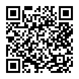 Newsletter QR Code