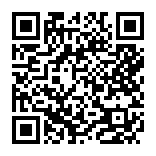 Newsletter QR Code