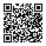 Newsletter QR Code