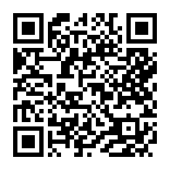 Newsletter QR Code
