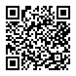 Newsletter QR Code