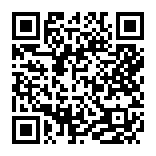 Newsletter QR Code