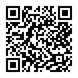 Newsletter QR Code