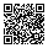 Newsletter QR Code