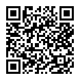 Newsletter QR Code