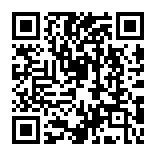 Newsletter QR Code