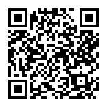 Newsletter QR Code