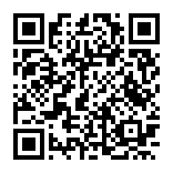 Newsletter QR Code