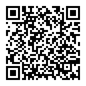 Newsletter QR Code