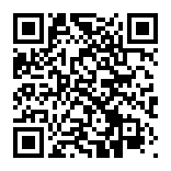 Newsletter QR Code