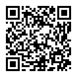 Newsletter QR Code