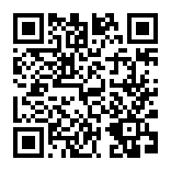 Newsletter QR Code
