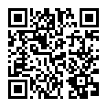 Newsletter QR Code