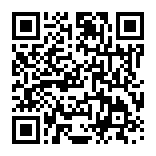 Newsletter QR Code