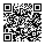 Newsletter QR Code