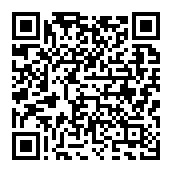 Newsletter QR Code