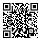 Newsletter QR Code