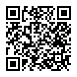 Newsletter QR Code