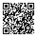 Newsletter QR Code