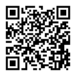 Newsletter QR Code