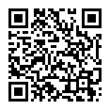 Newsletter QR Code