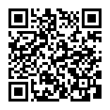 Newsletter QR Code