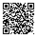 Newsletter QR Code