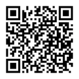 Newsletter QR Code