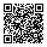 Newsletter QR Code