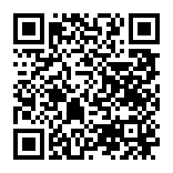 Newsletter QR Code