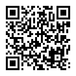 Newsletter QR Code