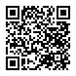 Newsletter QR Code