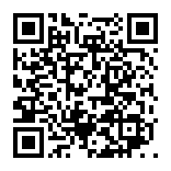 Newsletter QR Code
