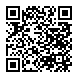 Newsletter QR Code