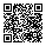 Newsletter QR Code