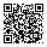 Newsletter QR Code