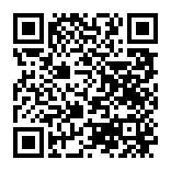 Newsletter QR Code