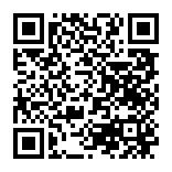 Newsletter QR Code